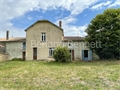 Maison de campagne à la vente